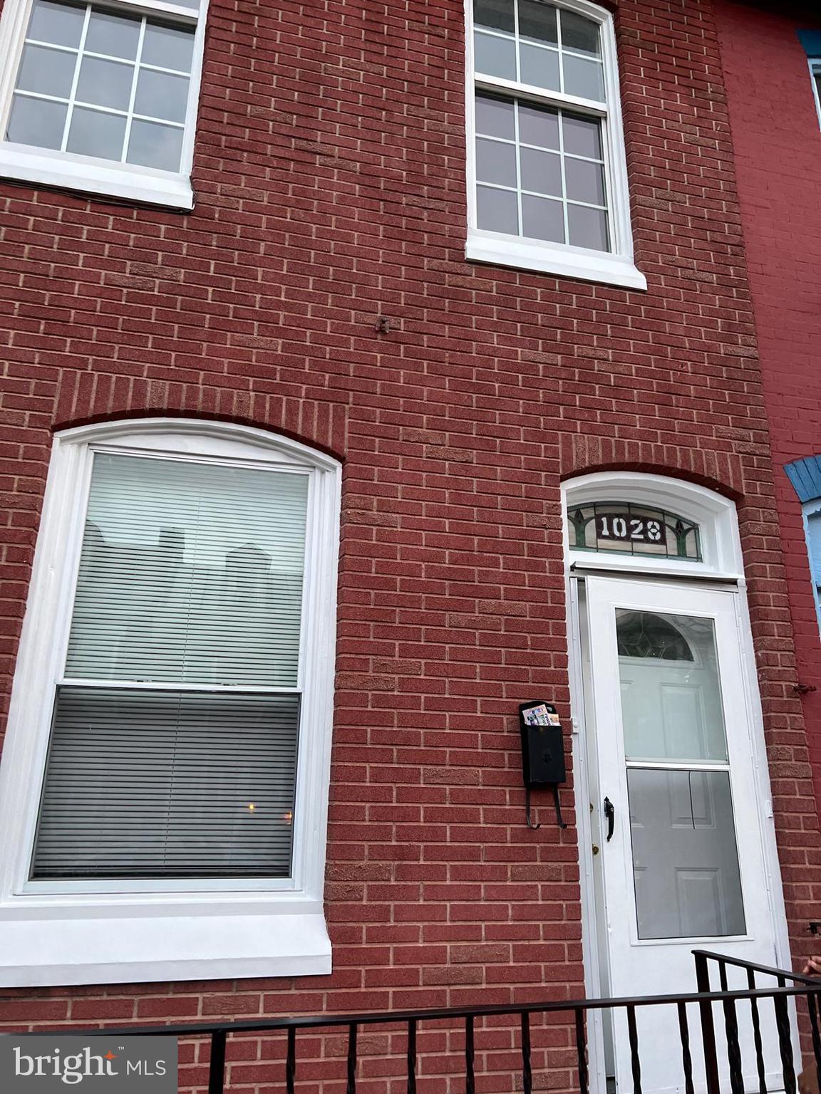 BERKS COUNTY - Residential