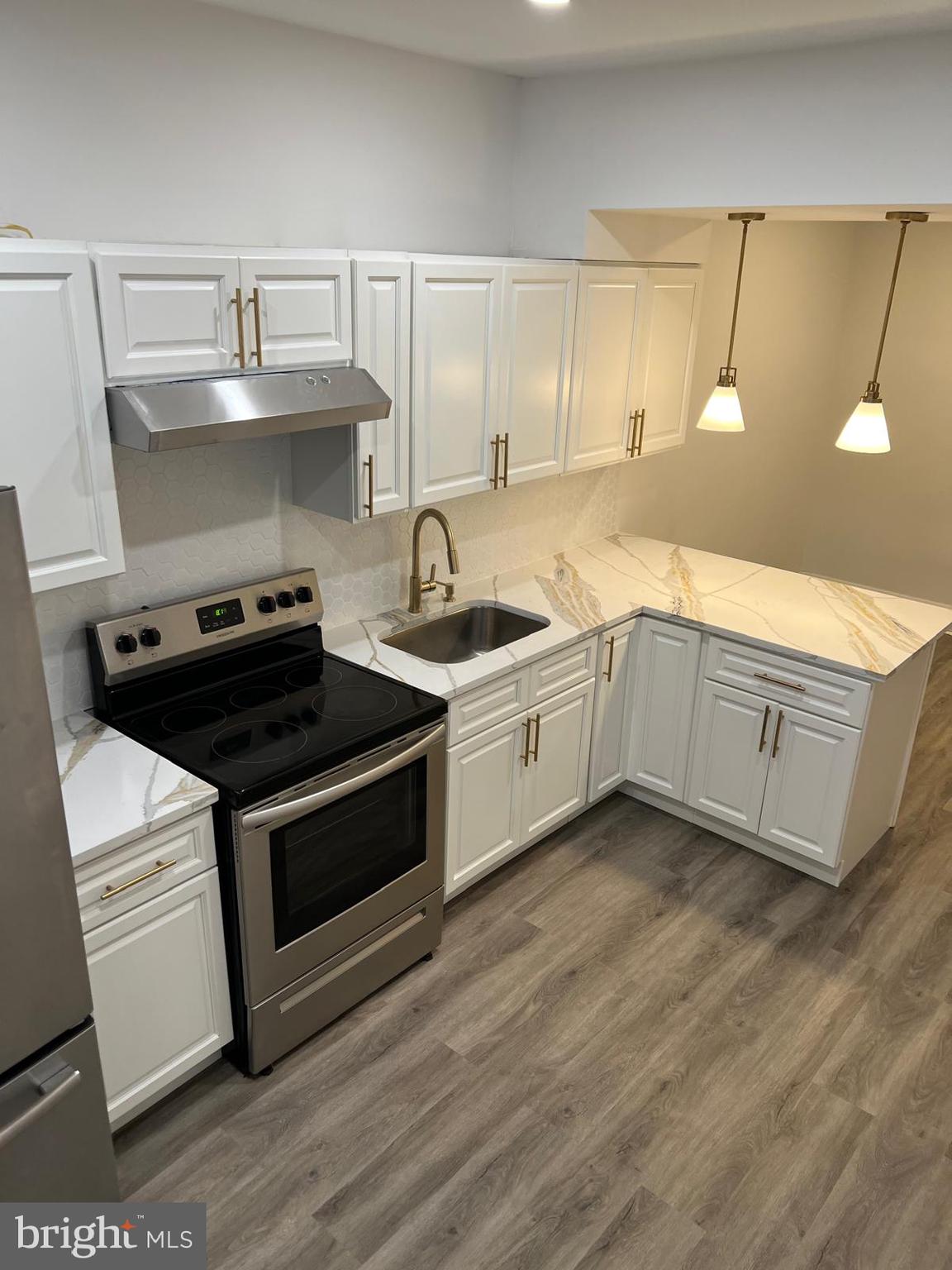 BERKS COUNTY - Residential