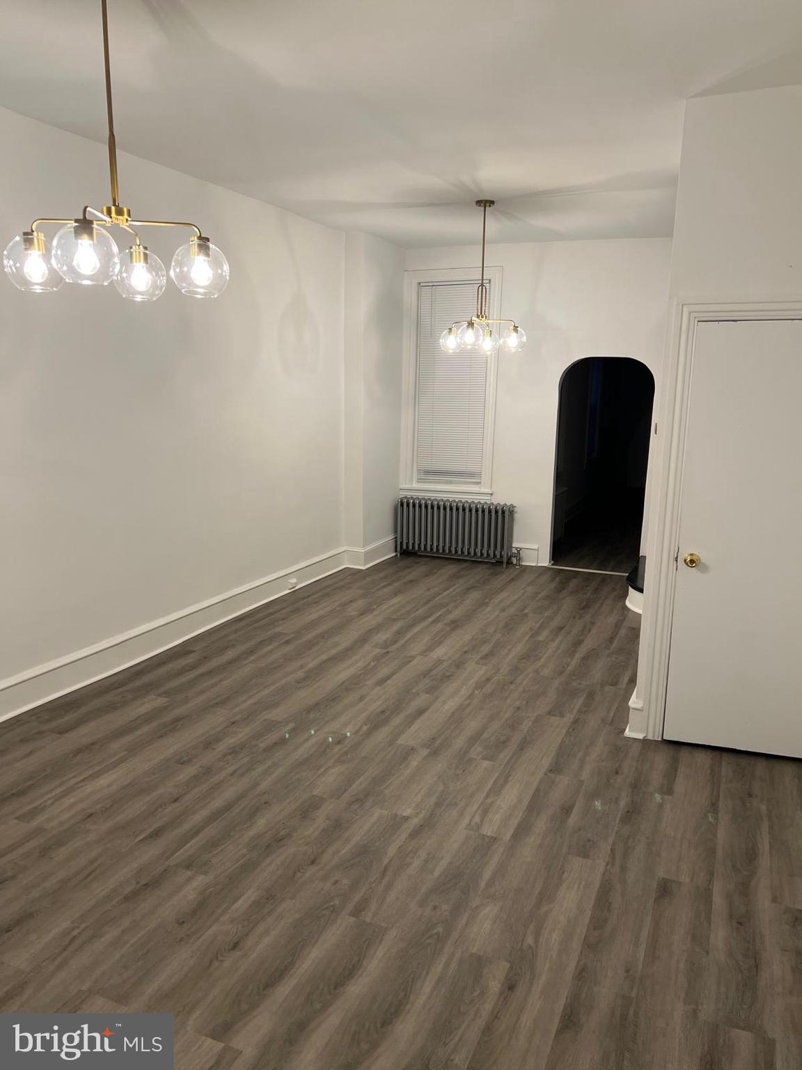 BERKS COUNTY - Residential