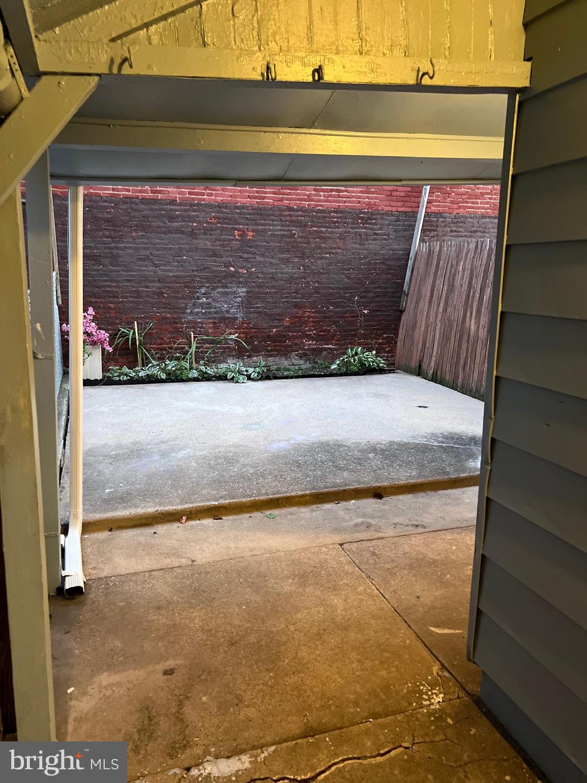 BERKS COUNTY - Residential