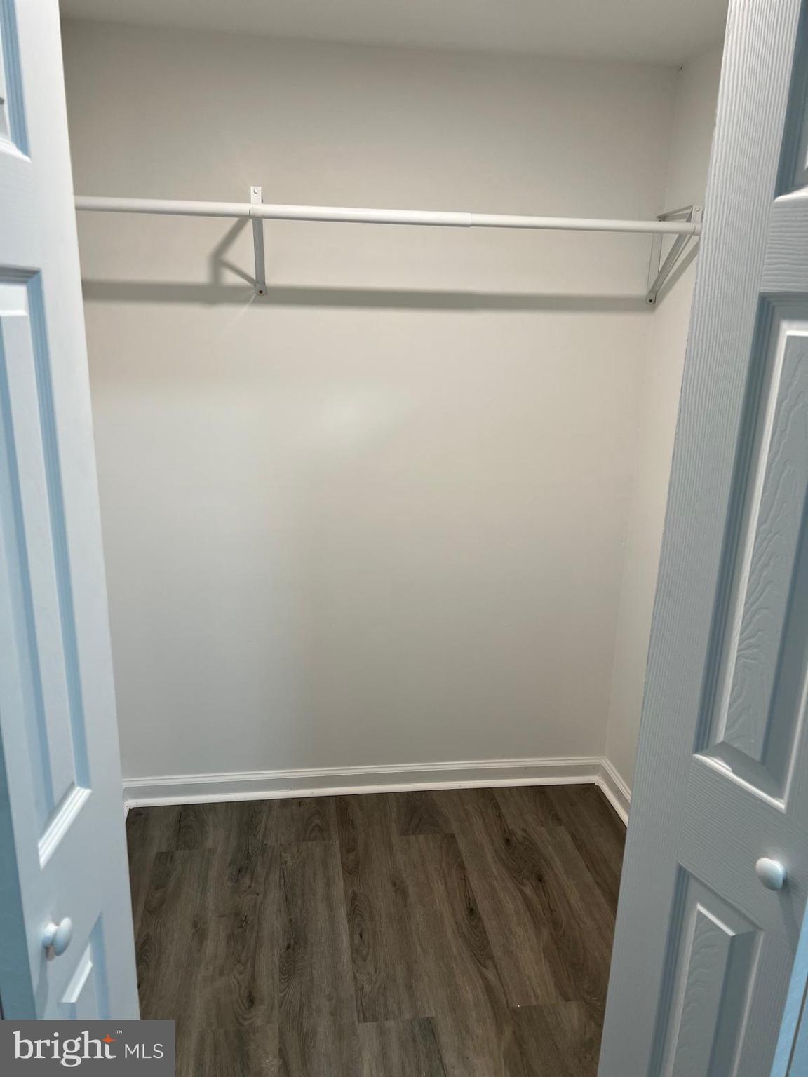 BERKS COUNTY - Residential