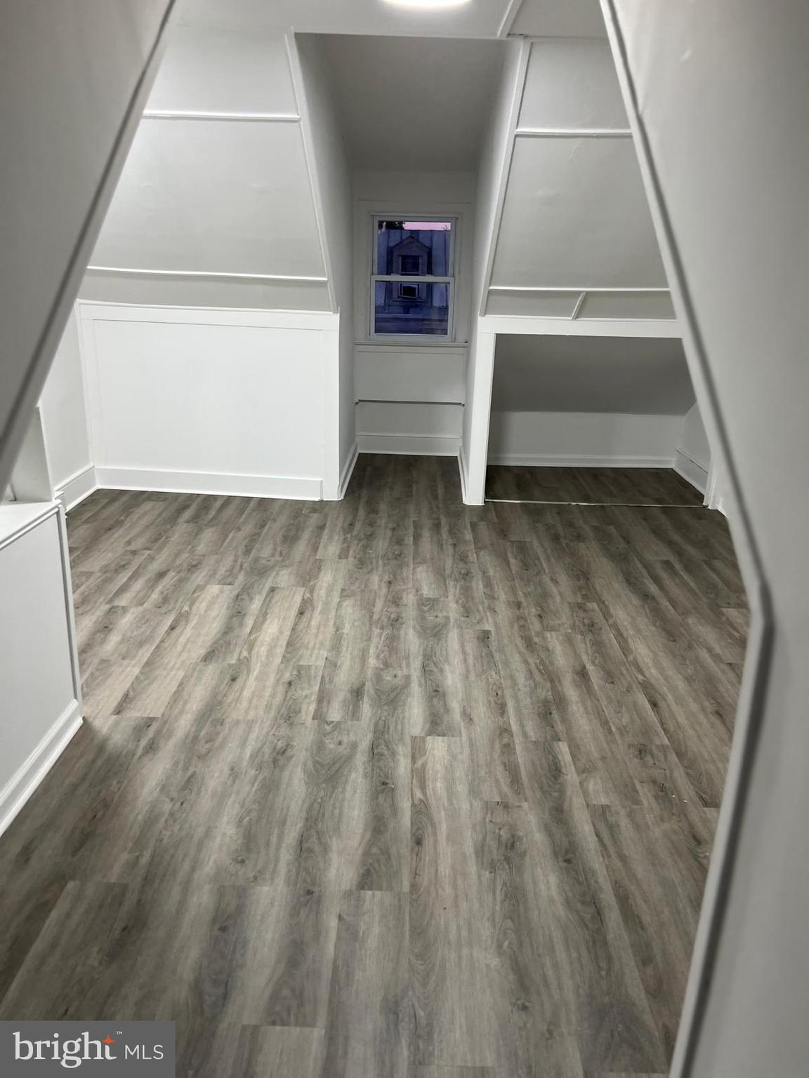 BERKS COUNTY - Residential