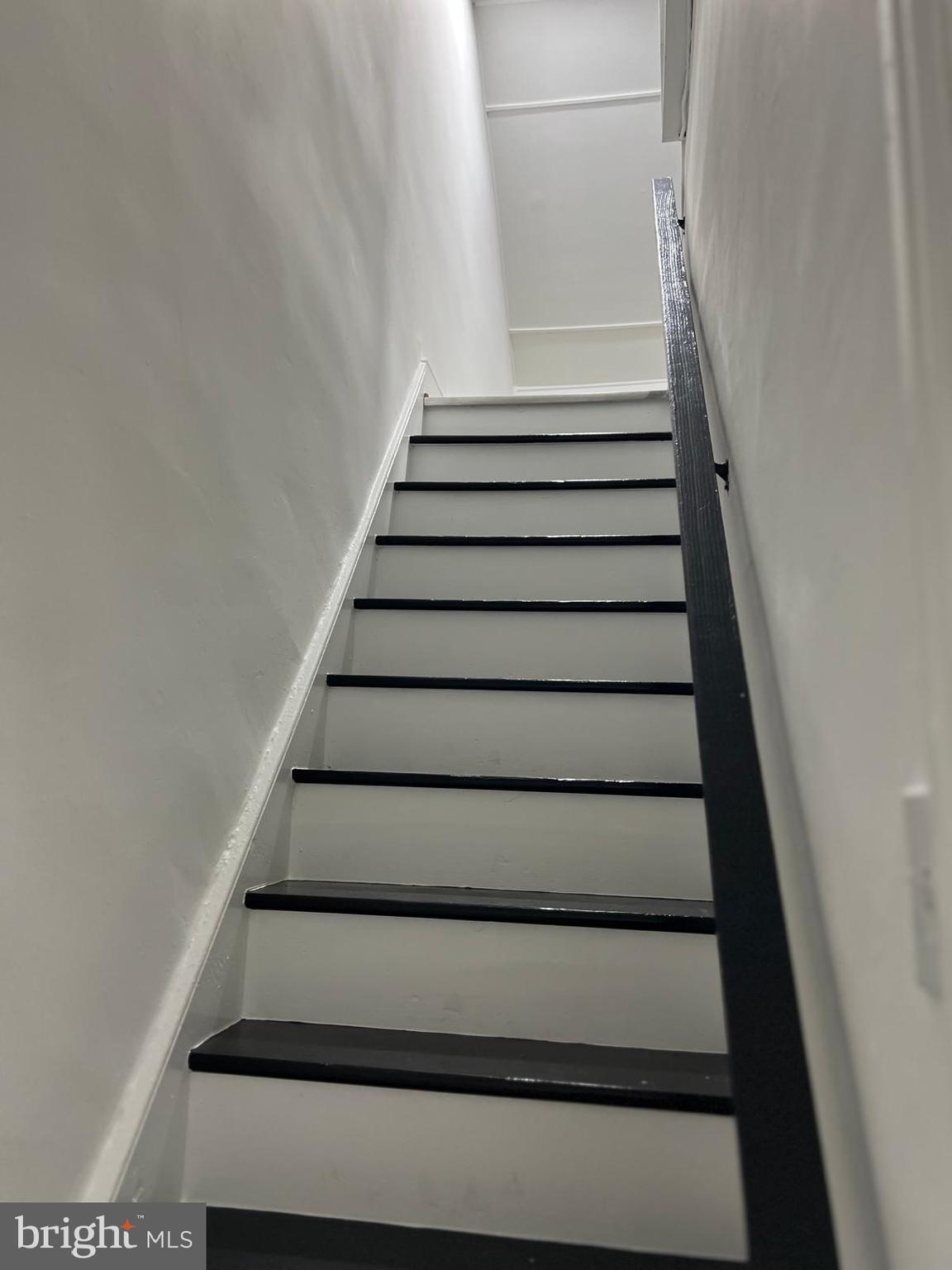 BERKS COUNTY - Residential