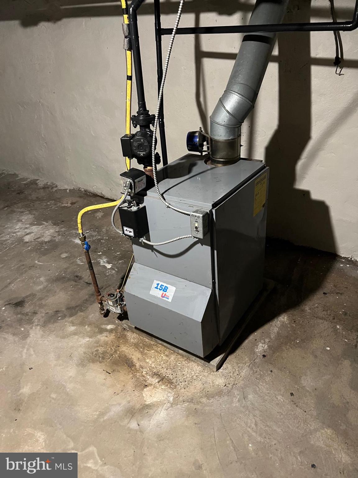 BERKS COUNTY - Residential