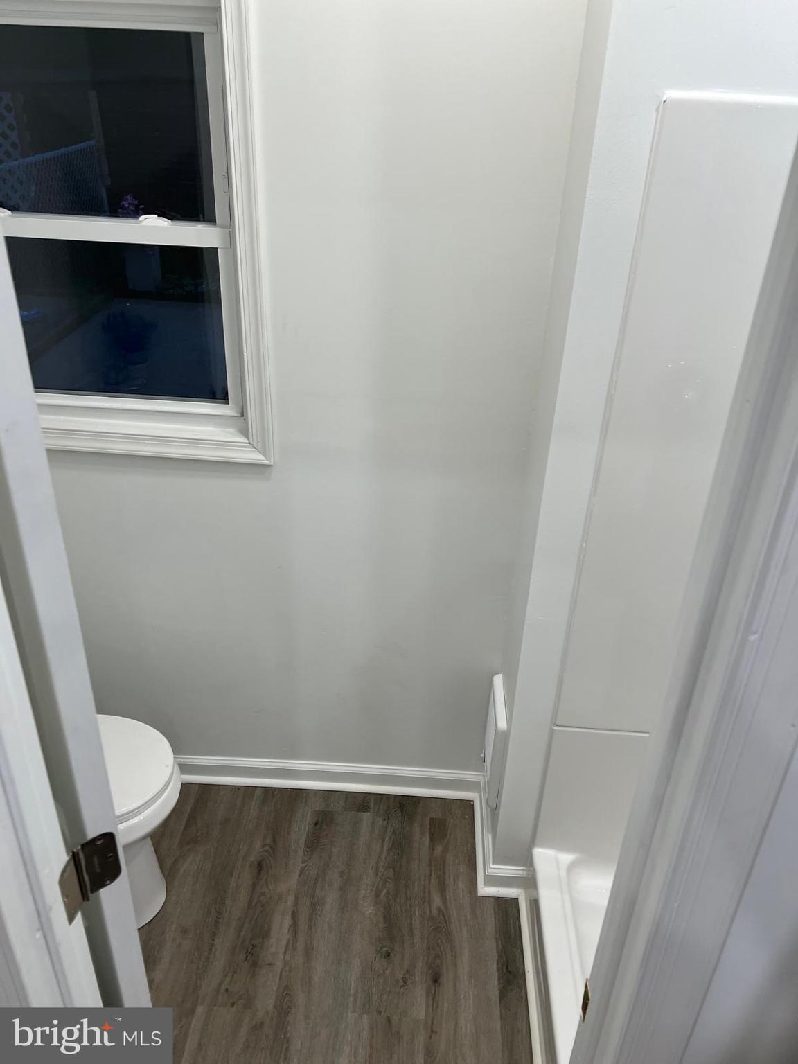 BERKS COUNTY - Residential