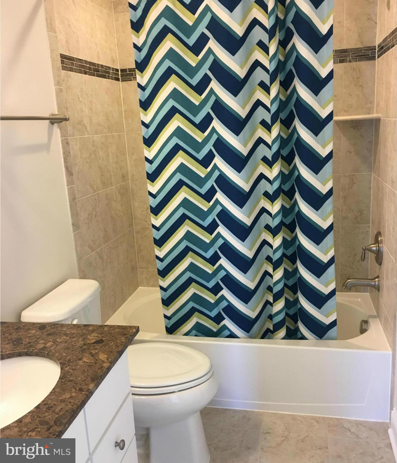 SOUTHGATE - Residential Lease