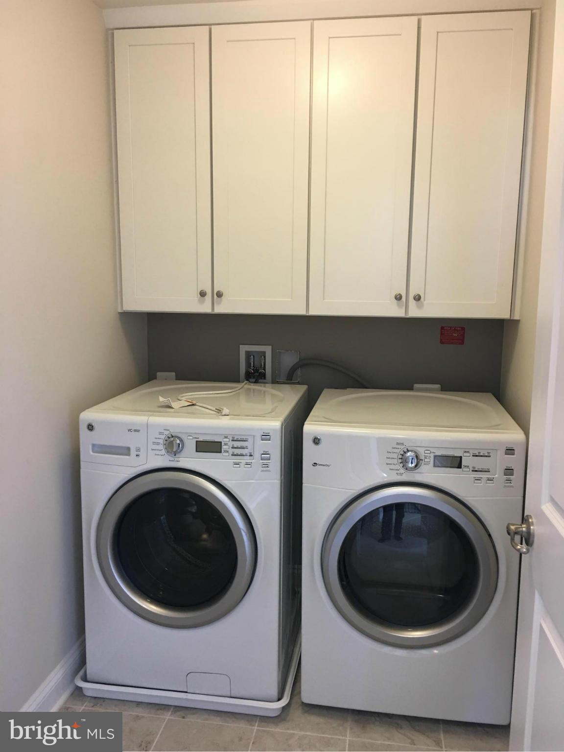 SOUTHGATE - Residential Lease