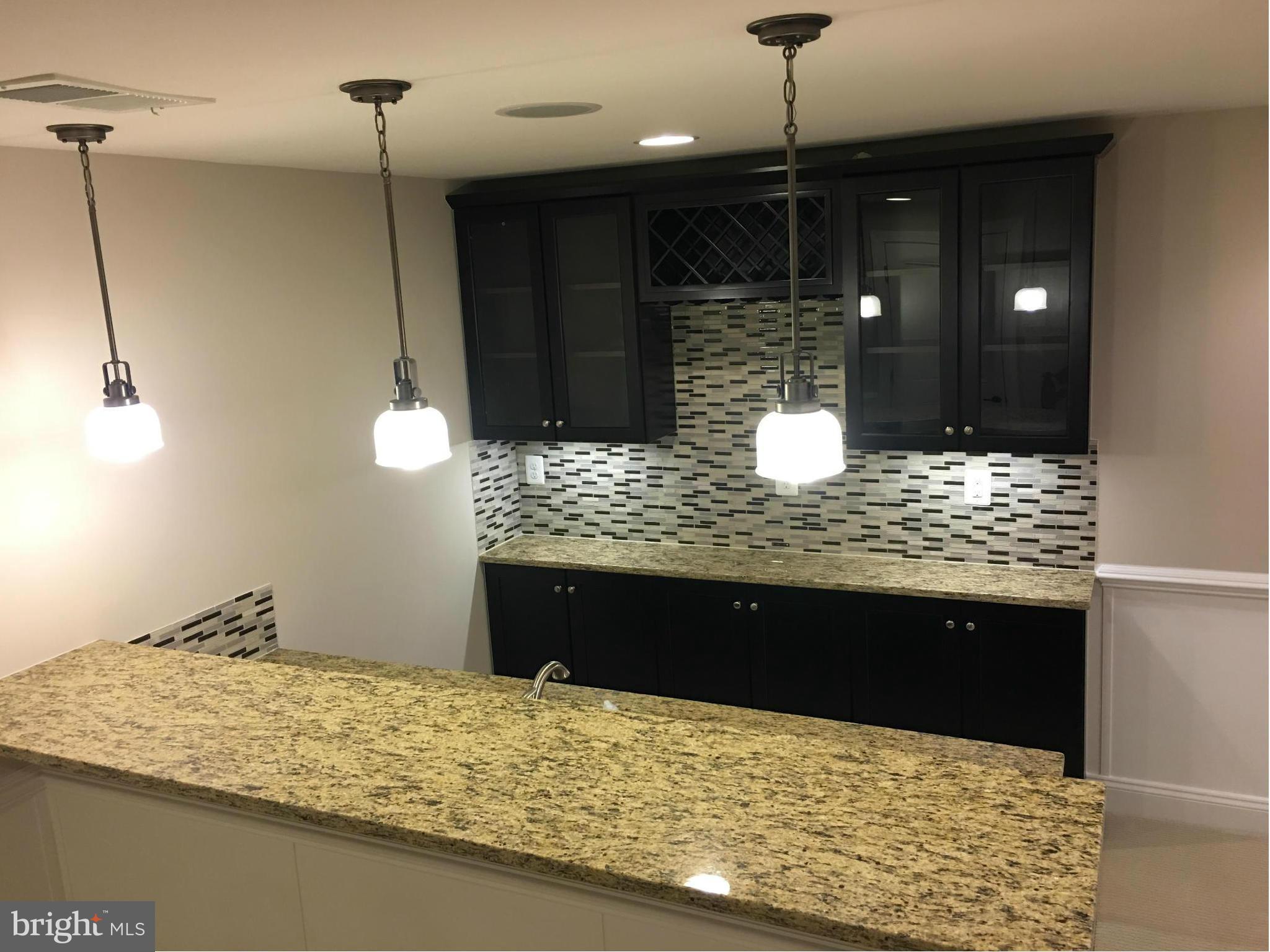 SOUTHGATE - Residential Lease