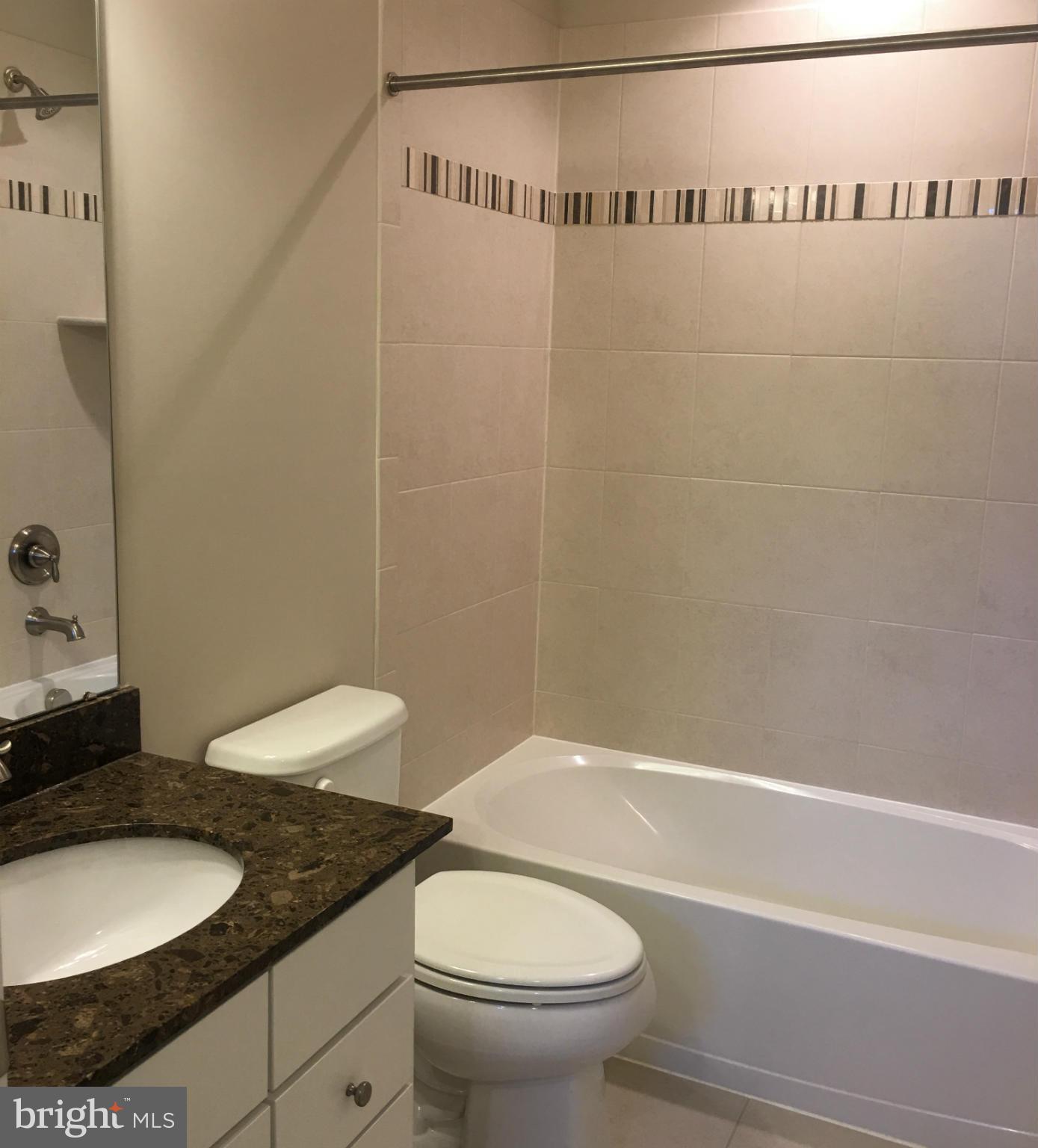 SOUTHGATE - Residential Lease