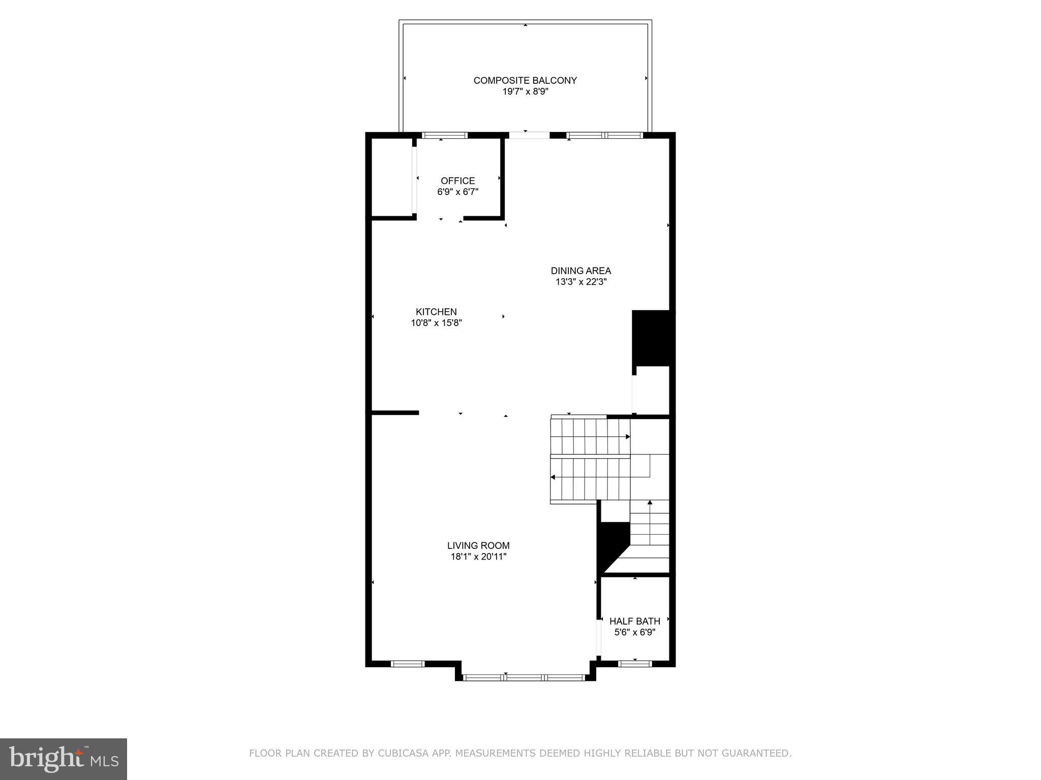 9608 JULIA LANE