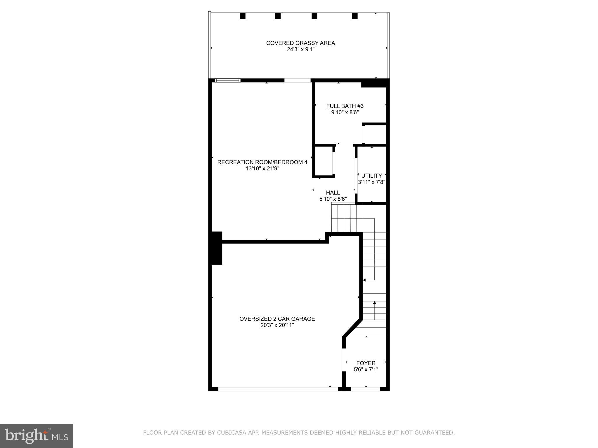 9608 JULIA LANE