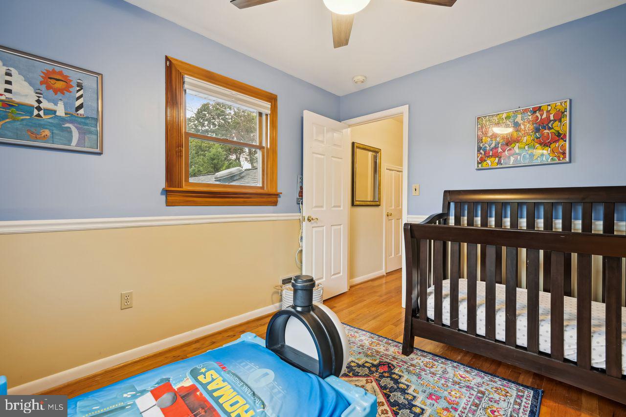 WESTRIDGE - Residential