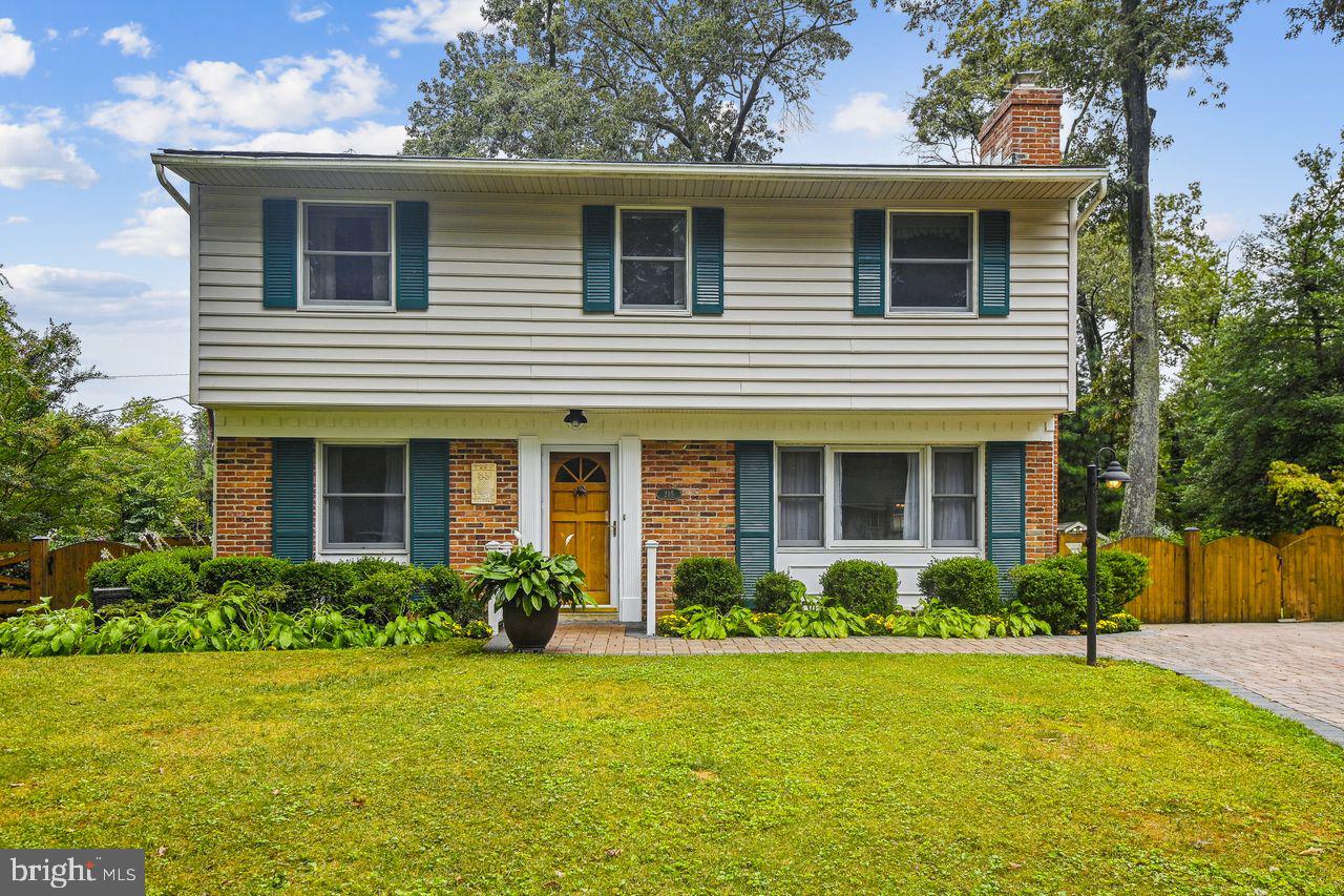 WESTRIDGE - Residential