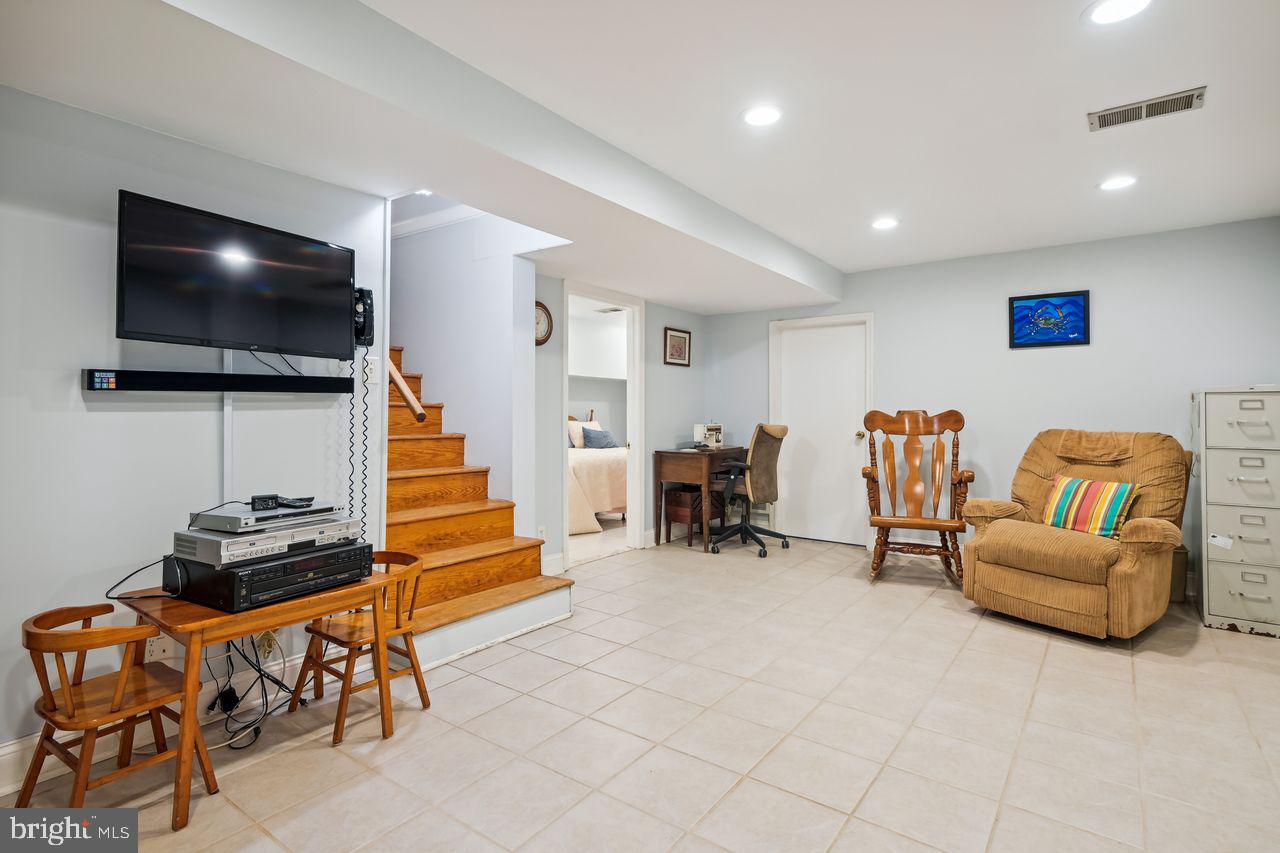 WESTRIDGE - Residential