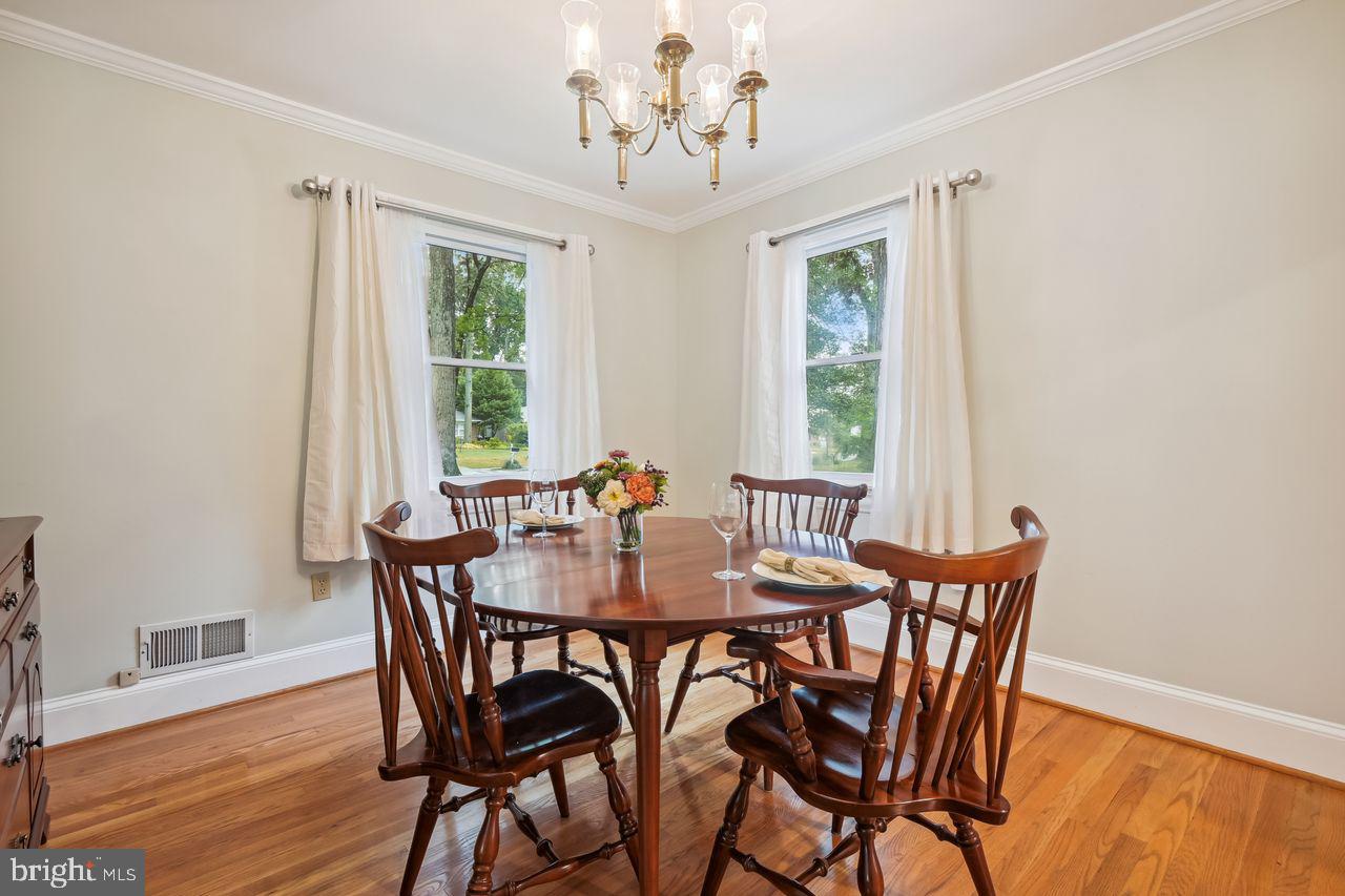 WESTRIDGE - Residential