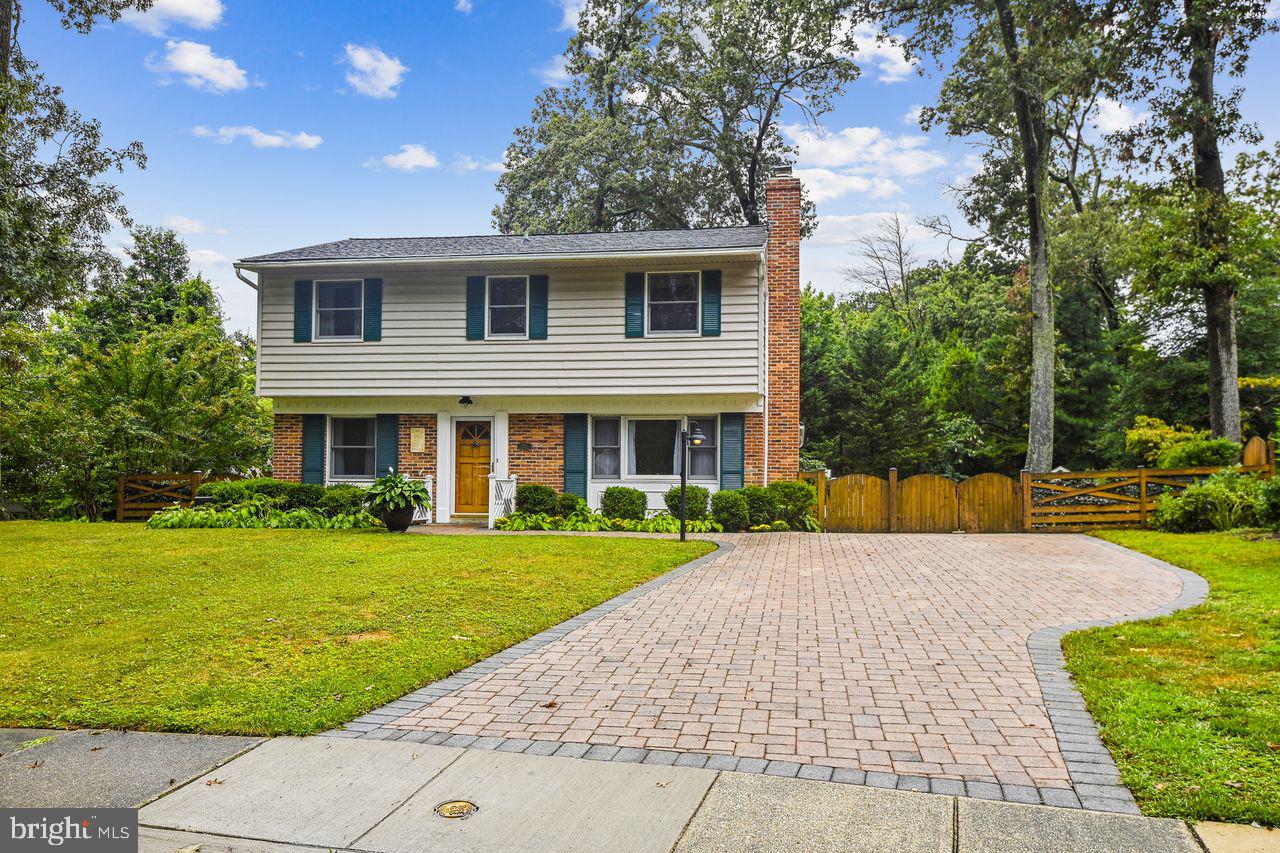 WESTRIDGE - Residential