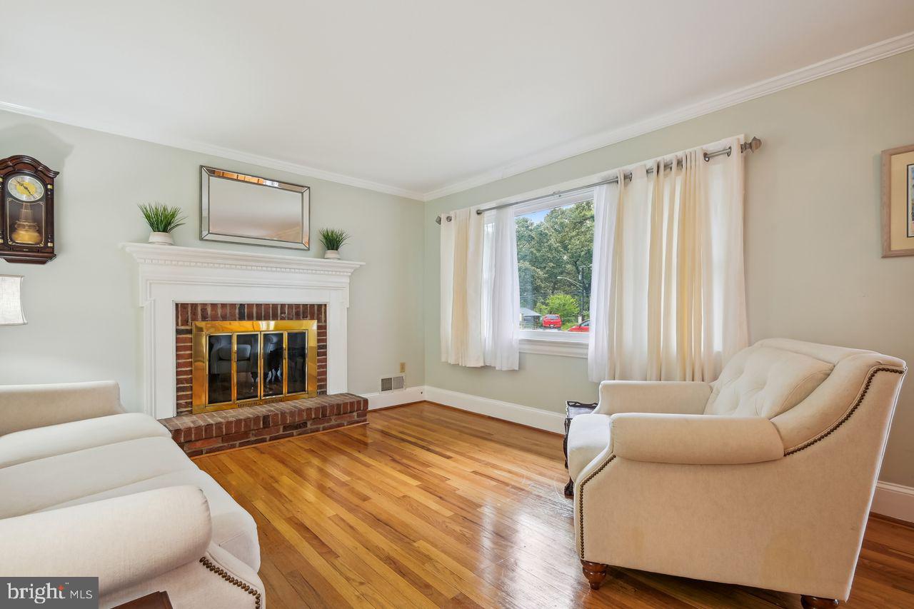 WESTRIDGE - Residential