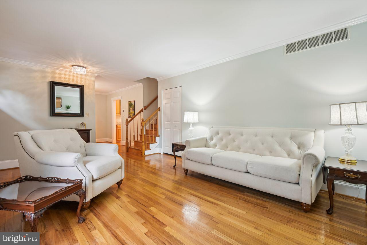 WESTRIDGE - Residential