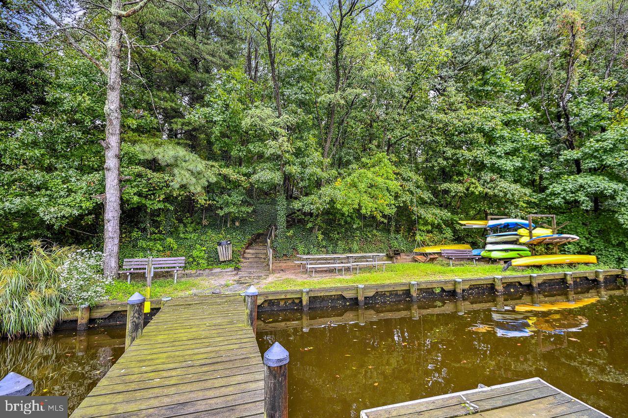 WESTRIDGE - Residential