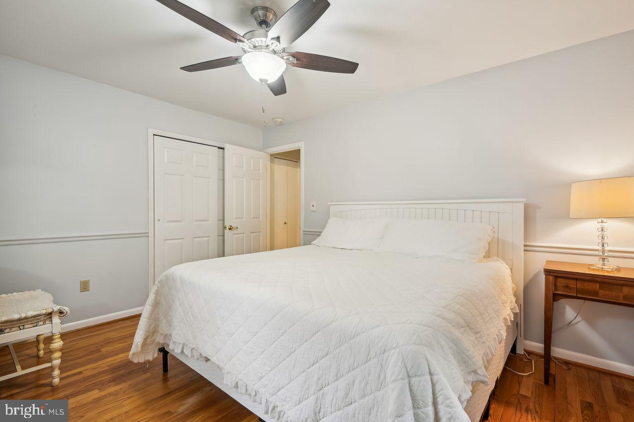 WESTRIDGE - Residential