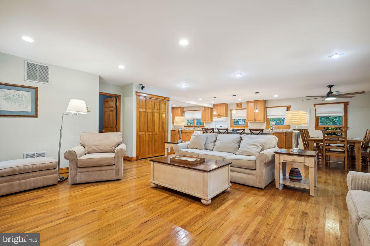 WESTRIDGE - Residential