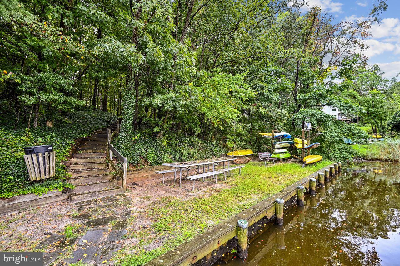 WESTRIDGE - Residential