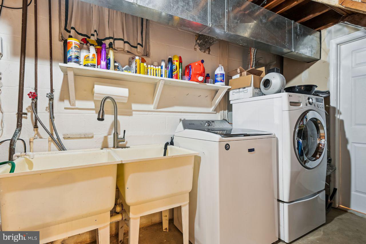 WESTRIDGE - Residential