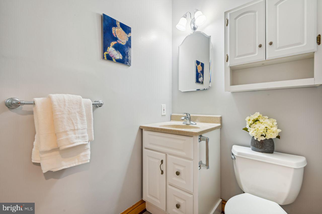 WESTRIDGE - Residential