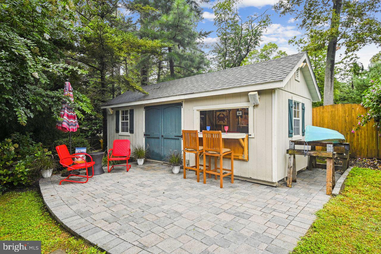 WESTRIDGE - Residential