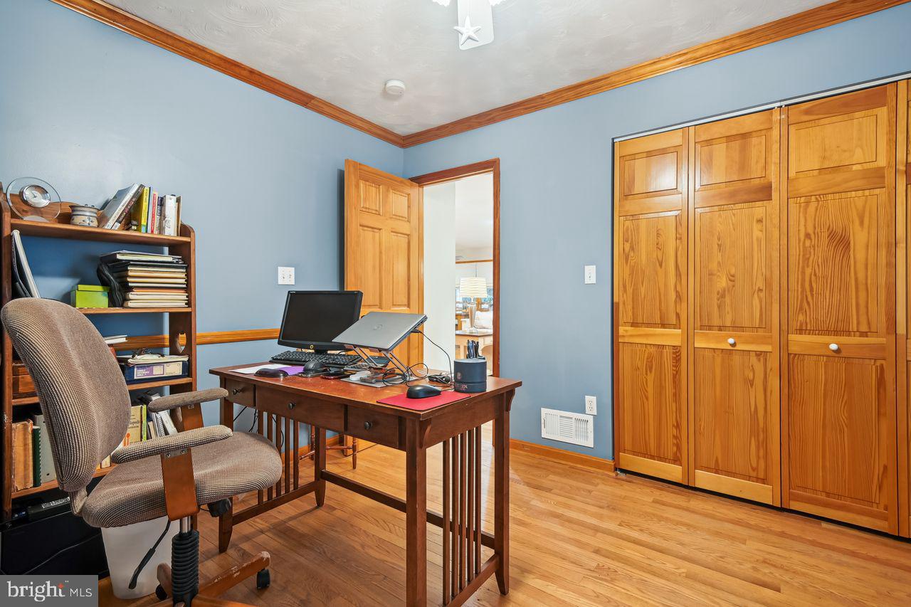 WESTRIDGE - Residential