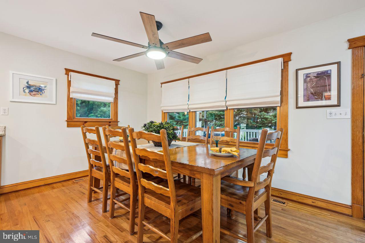 WESTRIDGE - Residential