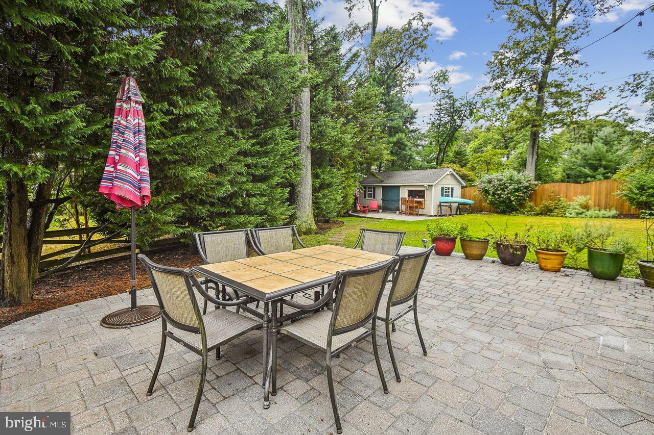 WESTRIDGE - Residential