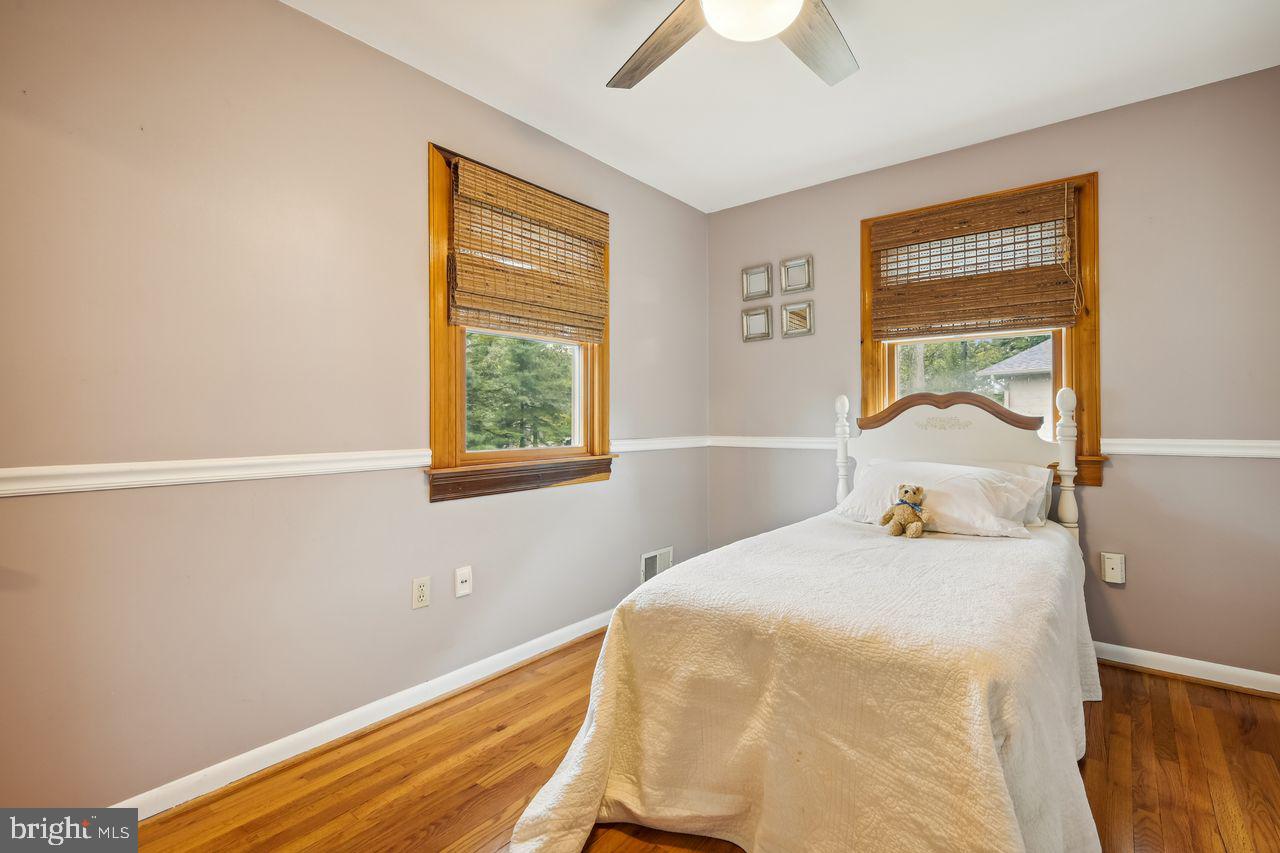 WESTRIDGE - Residential