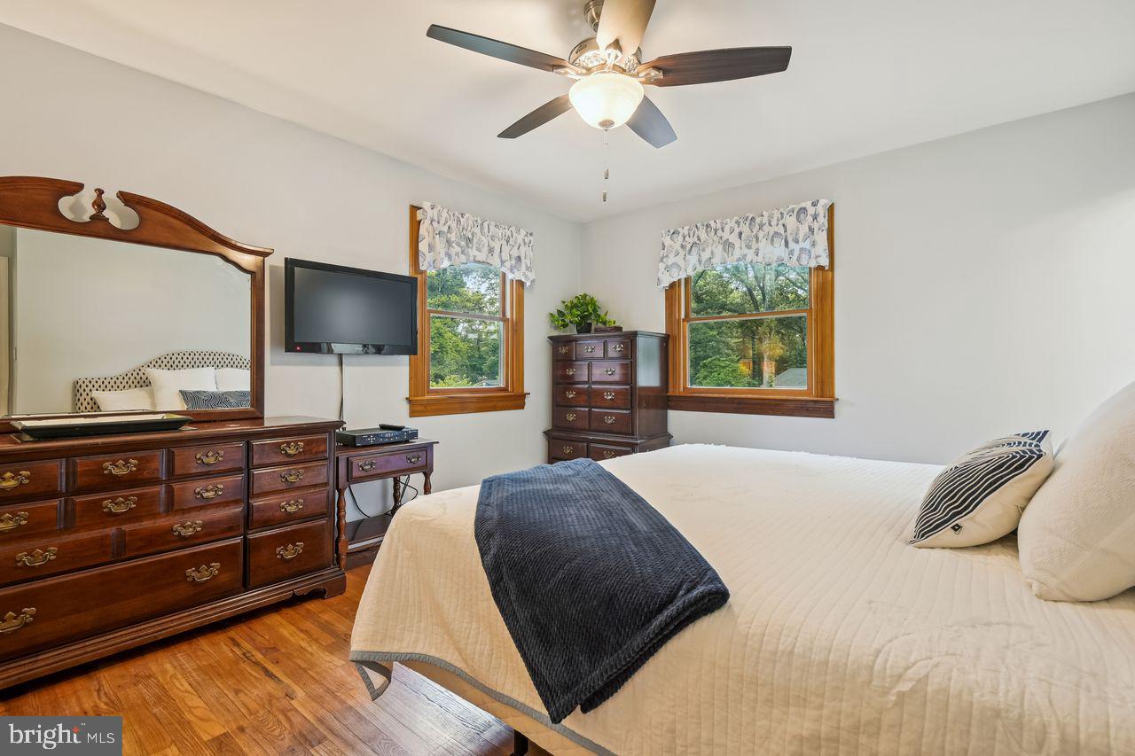 WESTRIDGE - Residential