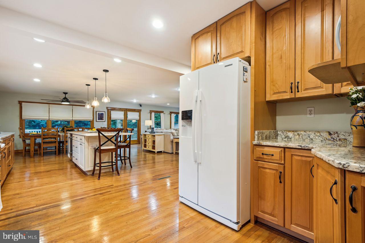 WESTRIDGE - Residential