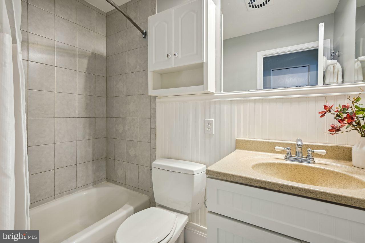 WESTRIDGE - Residential