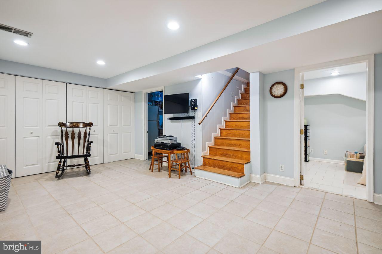 WESTRIDGE - Residential