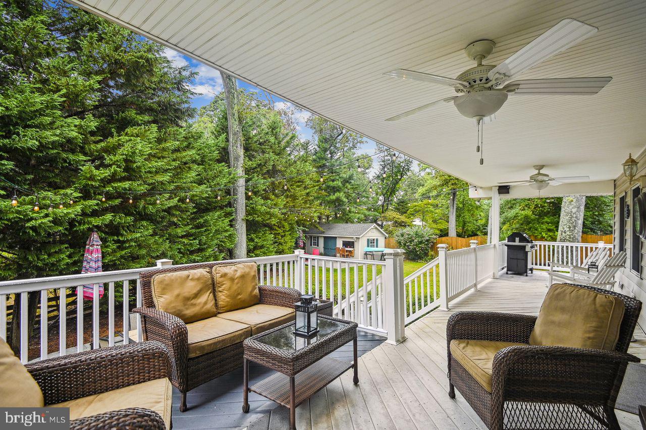 WESTRIDGE - Residential