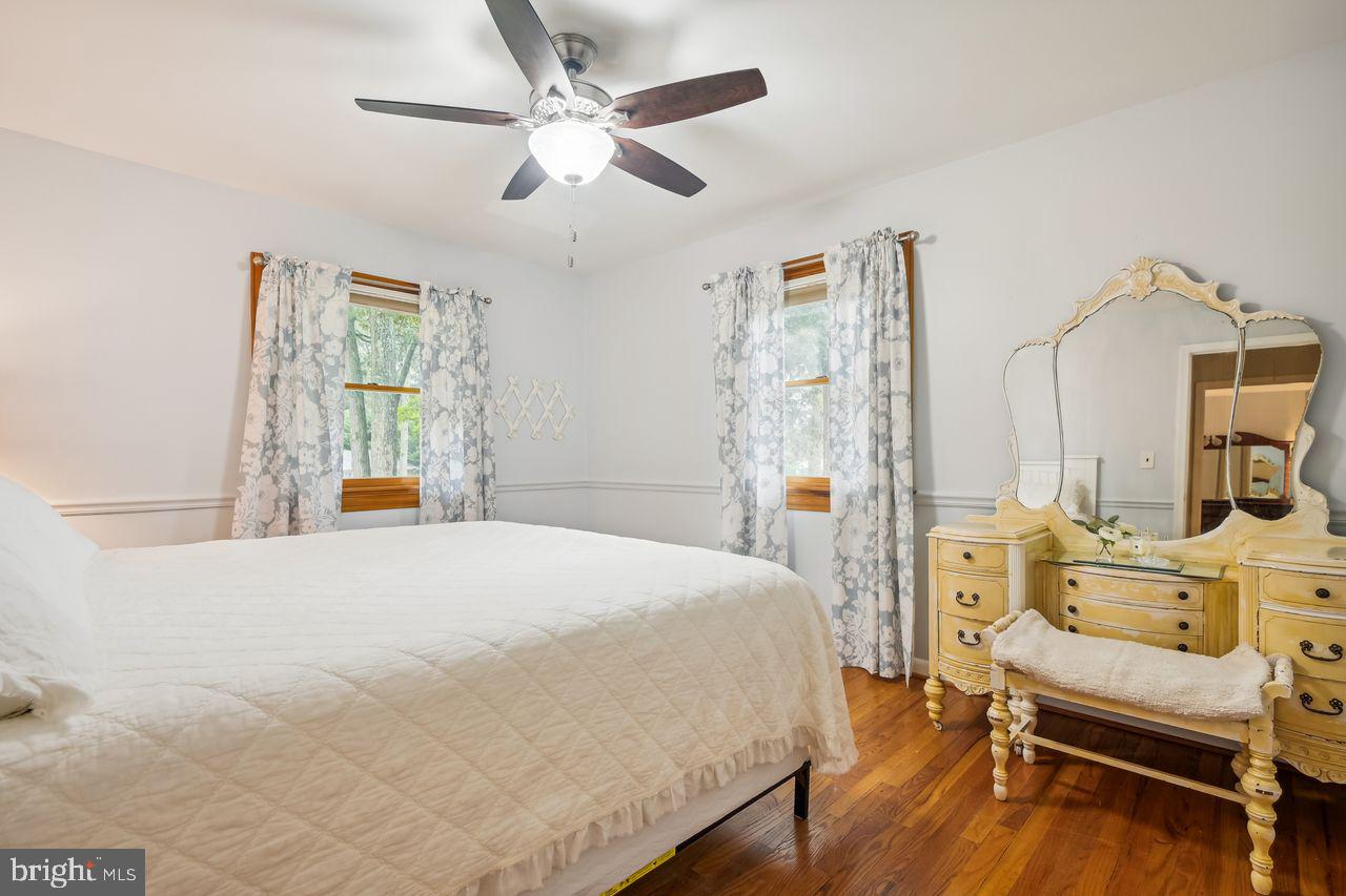 WESTRIDGE - Residential