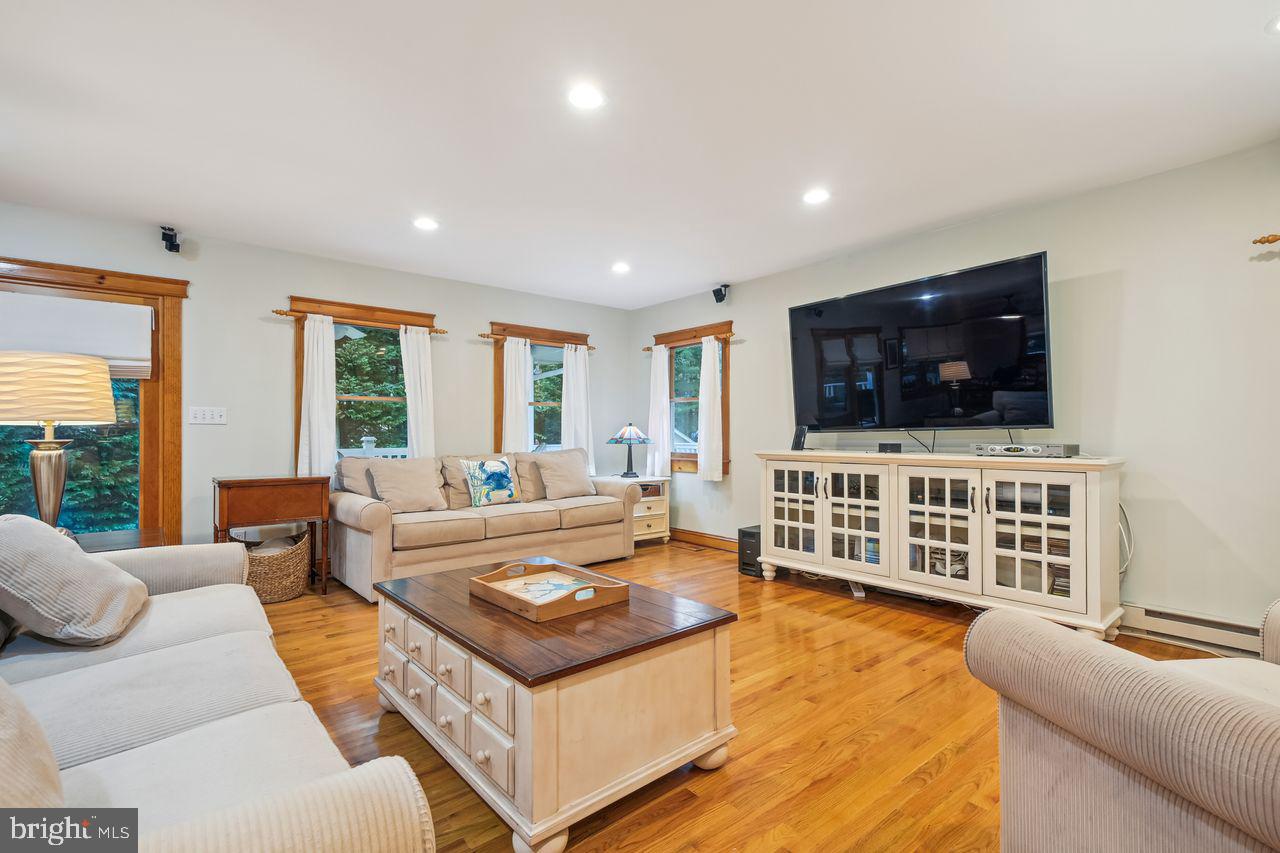 WESTRIDGE - Residential