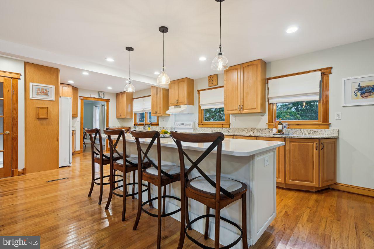 WESTRIDGE - Residential