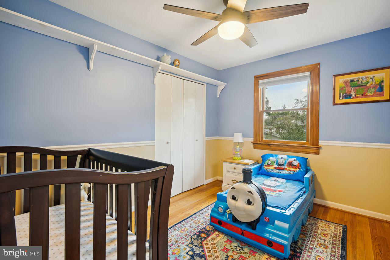 WESTRIDGE - Residential