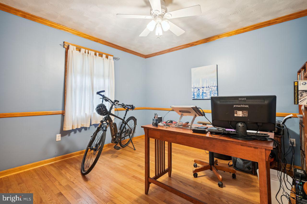 WESTRIDGE - Residential