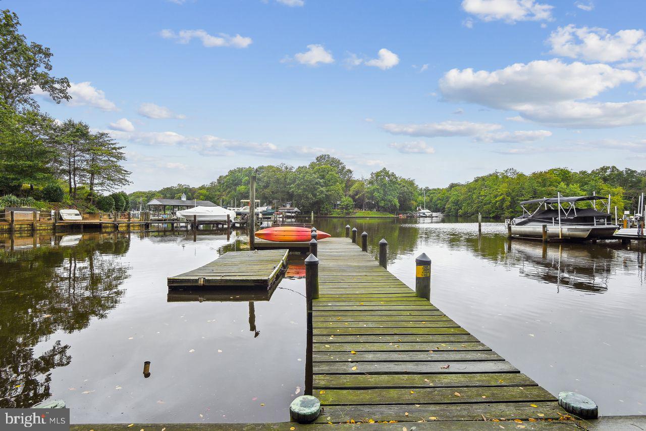 WESTRIDGE - Residential