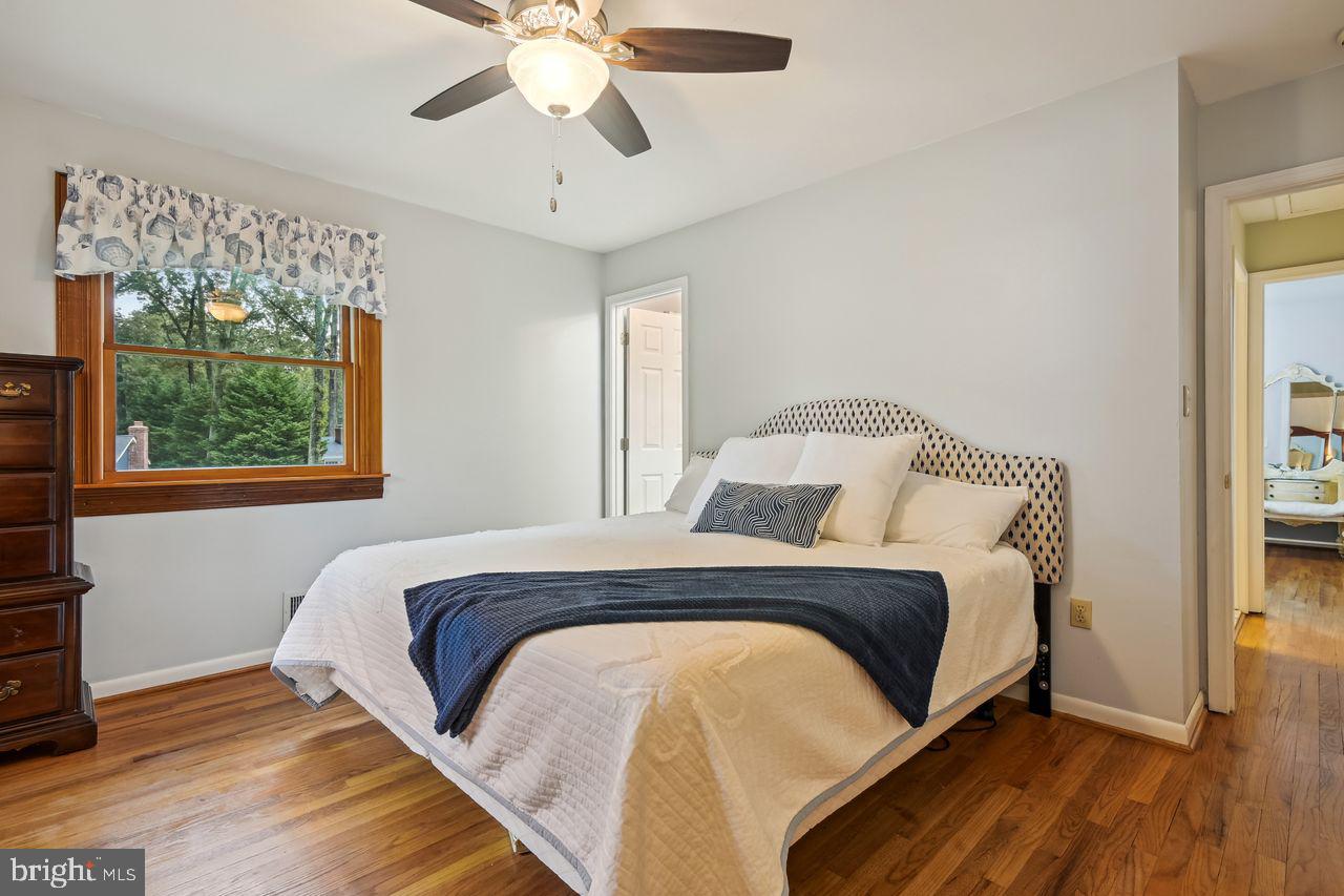 WESTRIDGE - Residential