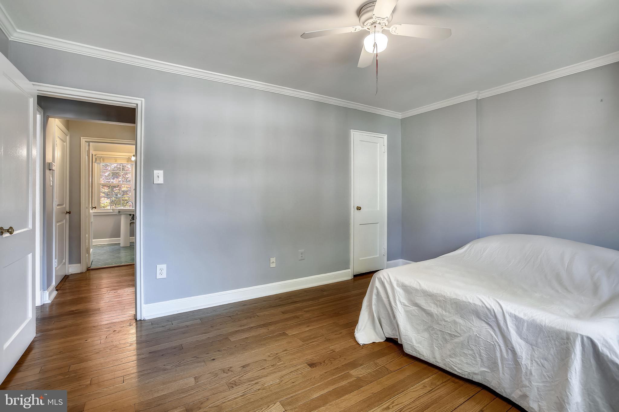 COMMONS OF ARLINGTON - Residential