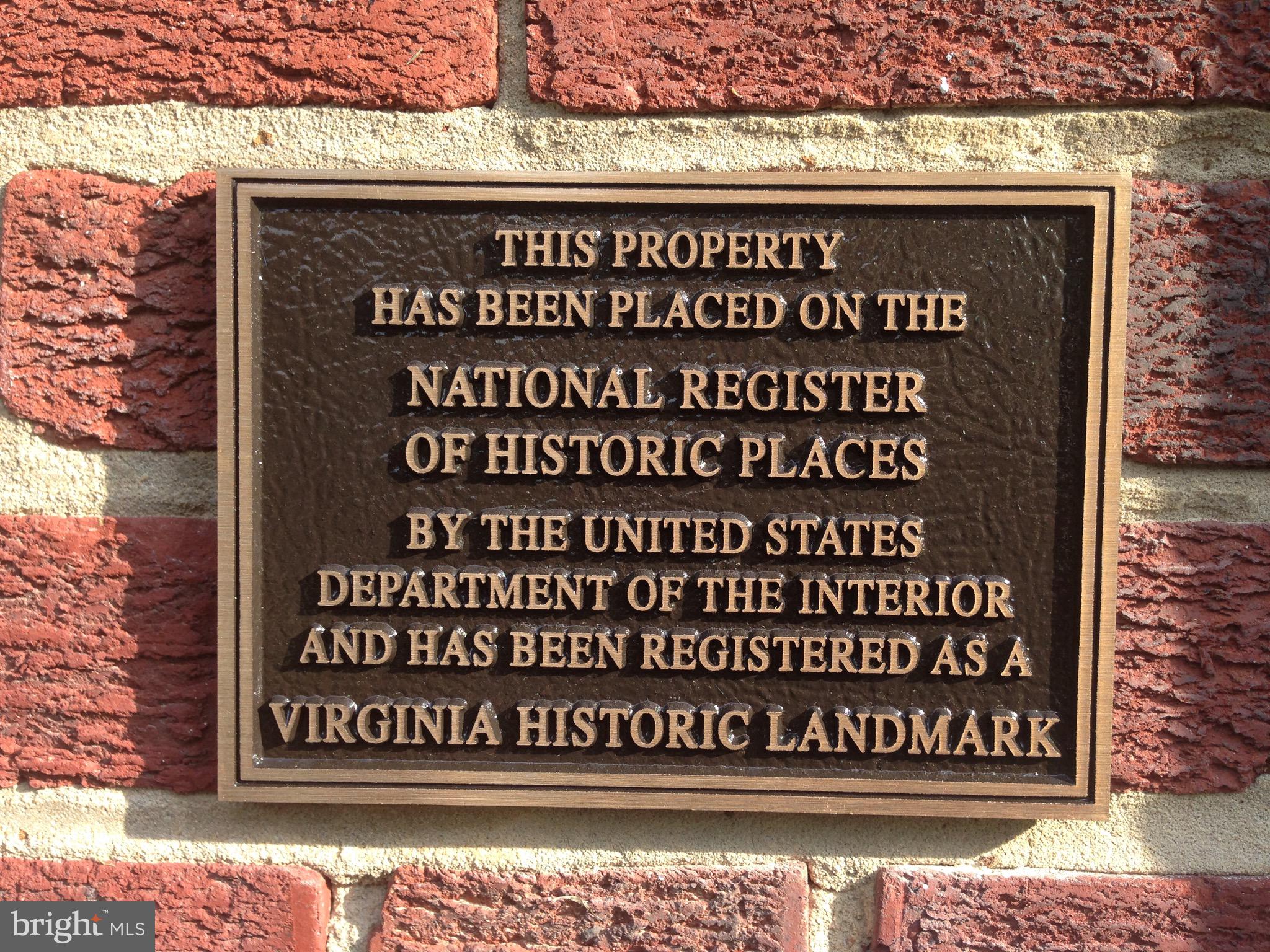 COMMONS OF ARLINGTON - Residential