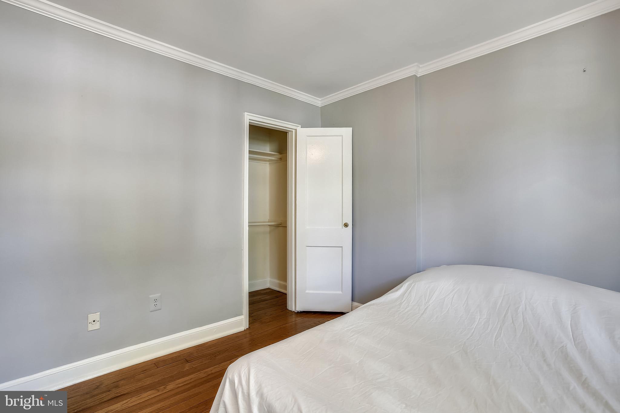 COMMONS OF ARLINGTON - Residential