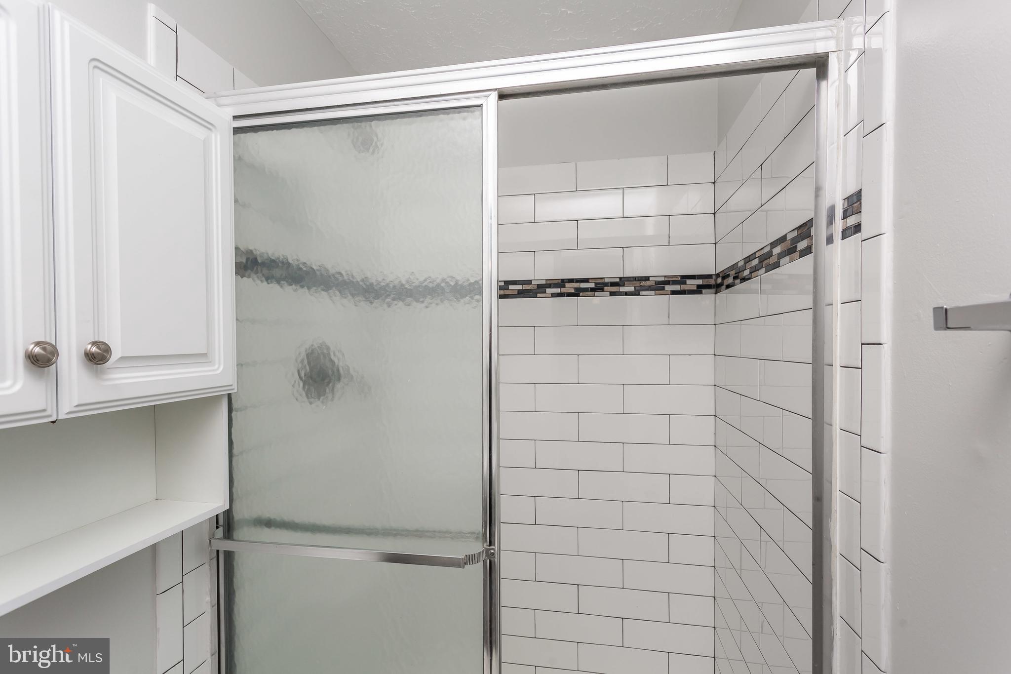 THE HIGHLANDS - Residential Lease