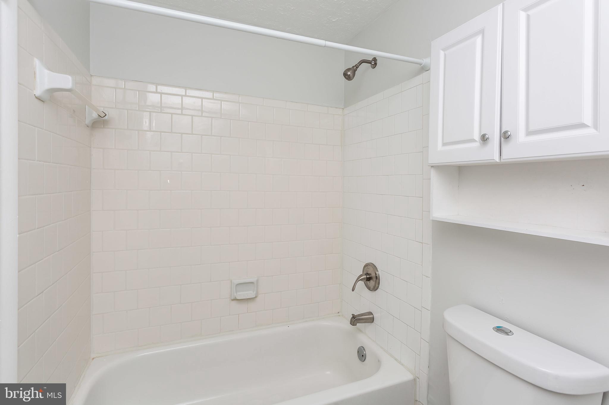 THE HIGHLANDS - Residential Lease